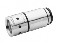 Фонарь LED Lenser Automotive 7575